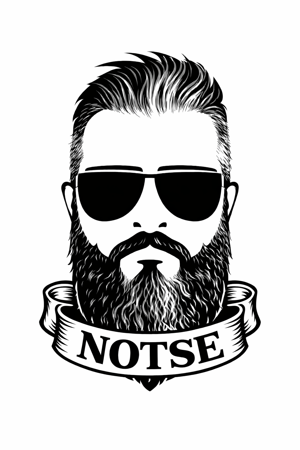 Notse logo